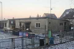 2026.02.18-posledni-foto-pred-bouranim-1