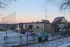 2026.02.18-posledni-foto-pred-bouranim-2