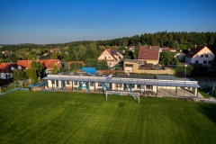 2026.07.29-dokonceni-vystavby-nove-pergoly-garaze-a-kuchynky-misto-puvodnich-kabin-8