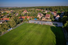 2026.07.29-dokonceni-vystavby-nove-pergoly-garaze-a-kuchynky-misto-puvodnich-kabin-9