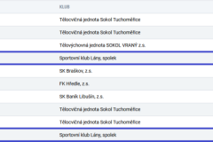 Konecna-tabulka-strelcu_upr