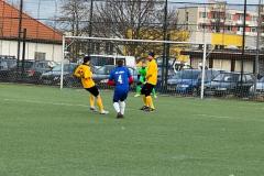 IMG-20230218-WA0019
