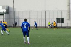 IMG-20230218-WA0022