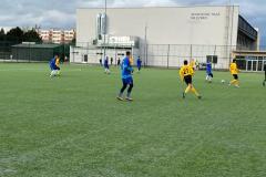 IMG-20230218-WA0023