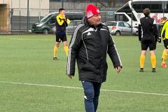 IMG-20230218-WA0027