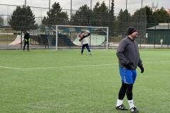 IMG-20230218-WA0030