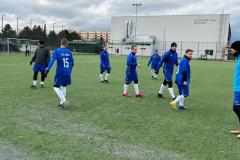 IMG-20230218-WA0032